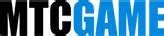 cs@mtcgame.com|MTC Game Live Chat .